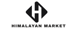 Thehimalayanmarket.com