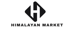 Thehimalayanmarket.com